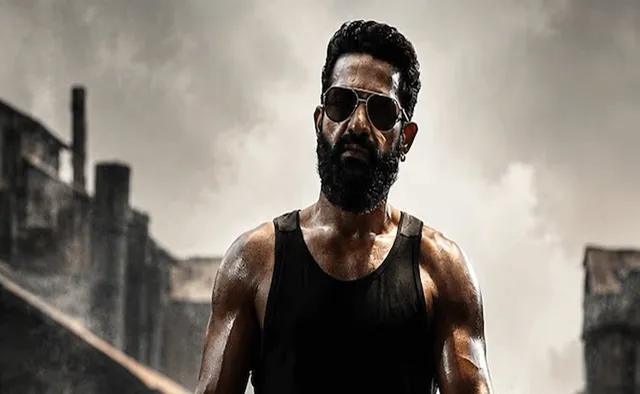 అక్టోబర్‌ నుంచి 'డ్రాగన్' షూట్‌‌లో పాల్గొననున్న NTR