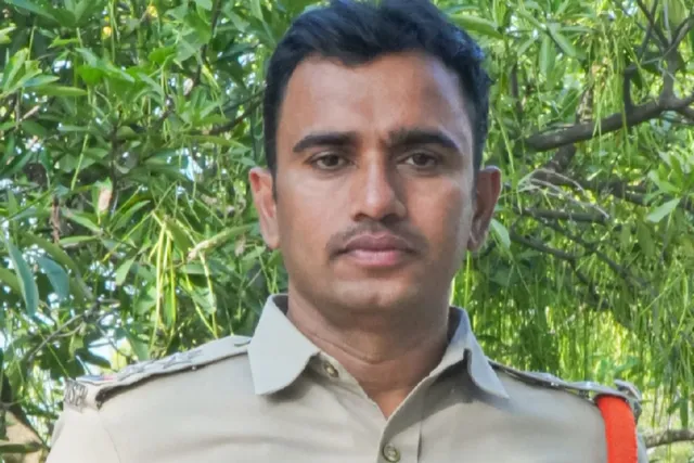 భారీ వర్షాలు కురుస్తున్న నేపథ్యంలో అప్రమత్తంగా ఉండాలి.. ఎస్సై రవి