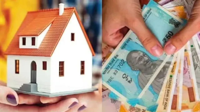 హోమ్ లోన్ EMI కట్టలేకపోతున్నారా?.. అయితే ఇలా చేయండి!