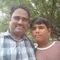 chandu