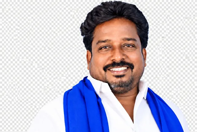 కొవ్వూరులో దళితుల ఆత్మీయ సమ్మేళనం