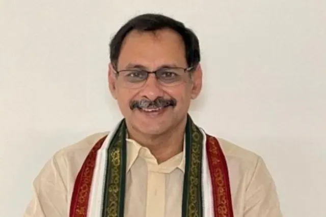 పింఛన్లు గడువు పెంచాలి పింఛన్లు గడువు పెంచాలి