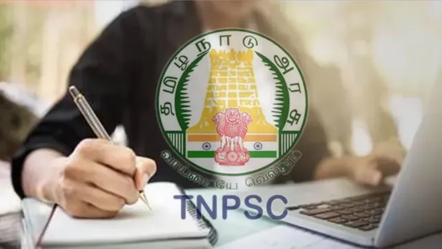 2 மாதங்களில் வெளியாகும் TNPSC குரூப்-1 முடிவுகள்