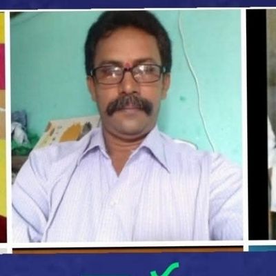 p v s prasad