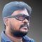 B.Chitti Babu.