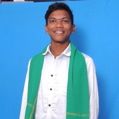 RAISIDAM GANGU