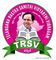 Naresh