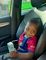 gopi