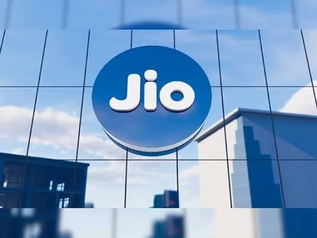 డేటా లేకుండా జియో వాయిస్ ప్లాన్స్ ఇవే
