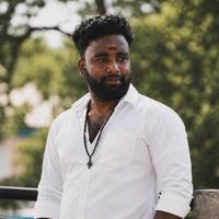 Kola Ajay