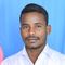 GURU LAXMIKANTH