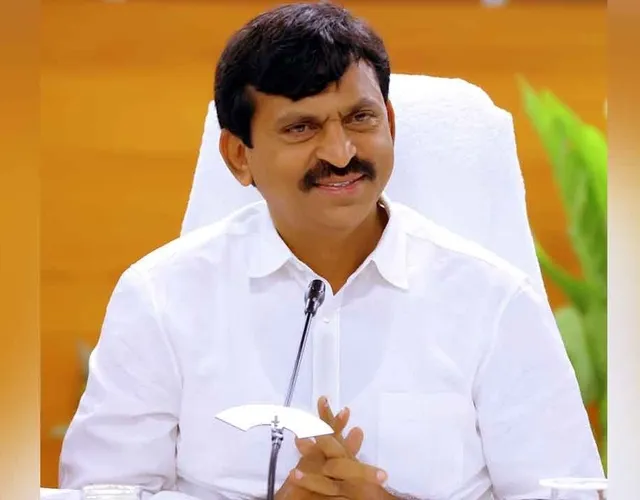 అసంపూర్తిగా ఉన్న ఇళ్లకు కూడా డబ్బులు: మంత్రి పొంగులేటి