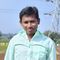 Sandy Balu