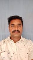 Nagendra