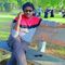 VIKRAM GOUD