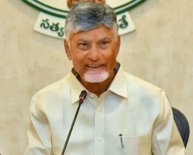 AP క్యాబినెట్‌ భేటీ.. 12 అంశాలకు ఆమోదం