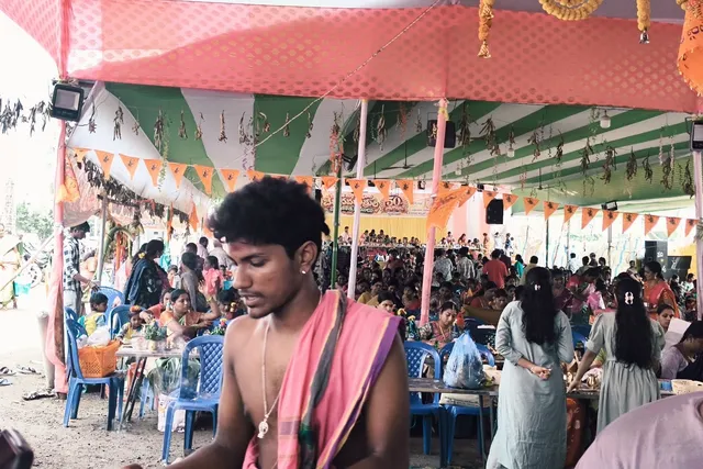 చాగల్లు కనకదుర్గమ్మ ఆలయంలో వైభవంగా కుంకుమ పూజలు