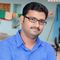 M.RAJU
