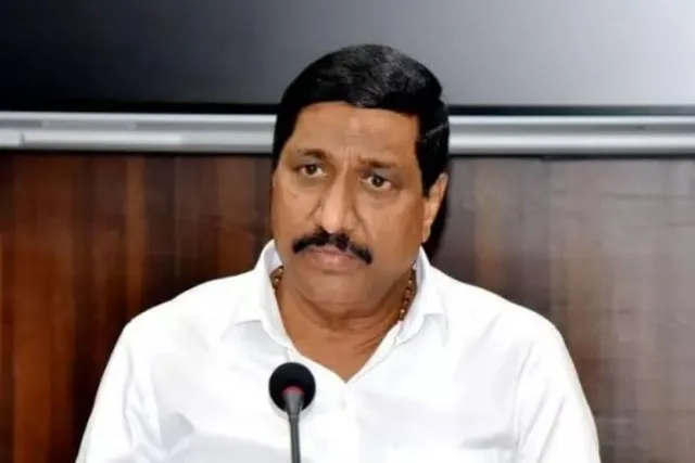 గోరుమనుపల్లెలో త్వరలో నూతన టవర్ ఏర్పాటు
