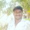 Manjunath C