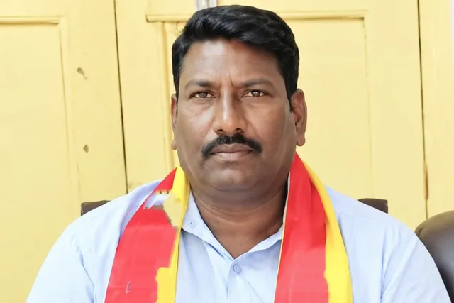 పండుగ సాయన్న జయంతిని గ్రామ గ్రామాన ఘనంగా నిర్వహించాలి
