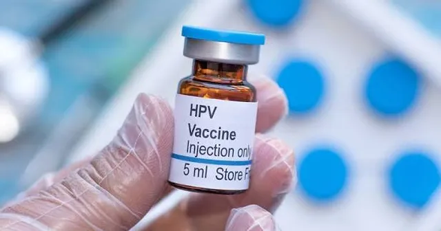 HPV వ్యాక్సిన్ క్యాన్సర్ నివారణకు కీలకం: వైద్యులు