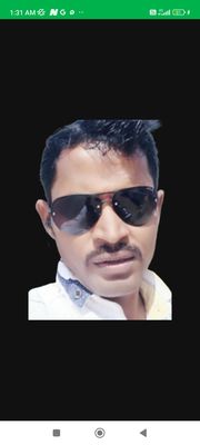 సూర్య జిల్లా రిపోటర్
