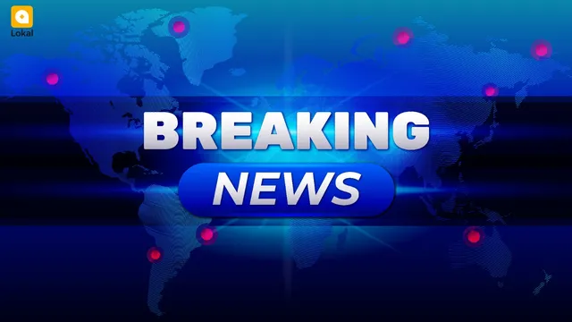 ఏపీ టెట్ ఫలితాలు విడుదల