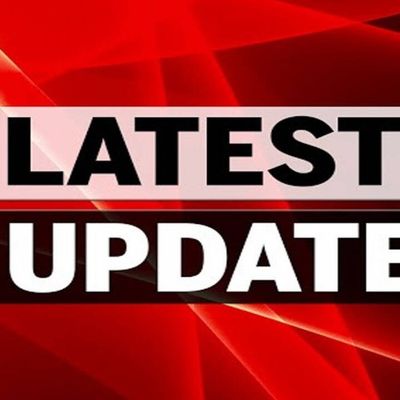 SS NEWS