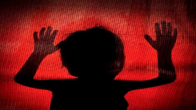 தமிழகத்தில் மேலும் ஒரு சிறுமி மாயம்.. போலீஸ் தீவிர விசாரணை
