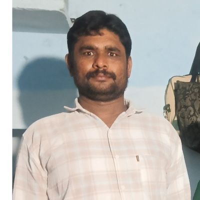KALURU LANKESH