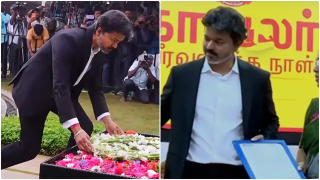 வீரமரணம் அடைந்த காவலர்களின் குடும்பங்களுக்கு ரூ.5.96 கோடி காப்பீட்டுத் தொகை