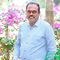 Dr.Ramesh