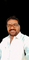 PINNOJUSUDHAKARCHARY