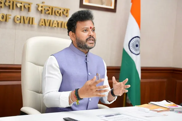 అరసవల్లి ఆలయ అభివృద్ధికి రూ.55.74 కోట్ల కేంద్ర నిధులు