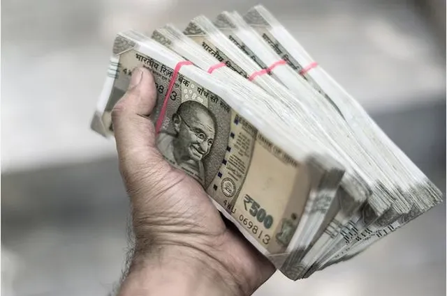 తక్కువ వడ్డీకి హోం లోన్ ఇచ్చే బ్యాంకులివే