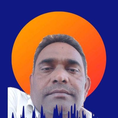 Sajjanapu Venkata narsaiah