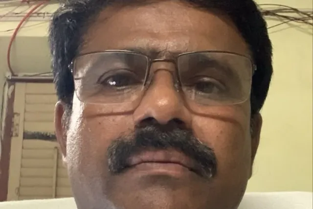 భారీ వర్షాల హెచ్చరిక.. అప్రమత్తంగా ఉండండి భారీ వర్షాల హెచ్చరిక.. అప్రమత్తంగా ఉండండి