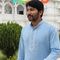 Krishna Kanth
