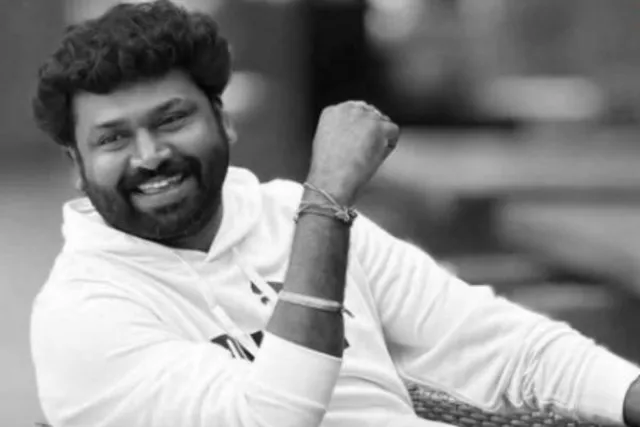 சேலத்தில் பட்டப்பகலில் பயங்கரம்: பிரபல ரவுடி டேவிட் வெட்டிக்கொலை