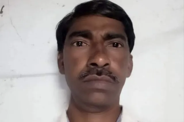 అధికారులకు ఇచ్చిన హామీని కాంగ్రెస్ ప్రభుత్వం నెరవేర్చాలి అధికారులకు ఇచ్చిన హామీని కాంగ్రెస్ ప్రభుత్వం నెరవేర్చాలి