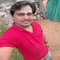 ஆனந்த்