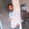 Mahesh Kumar Edla
