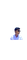 Dinesh karthik