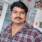 Upendra Raju