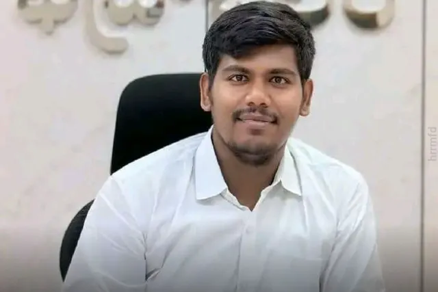 గిరిజన గురుకులాల్లో పార్ట్ టైం ఫ్యాకల్టీ మెరిట్ జాబితా విడుదల