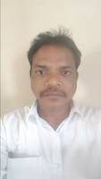payam.purushotham