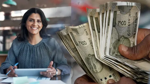 ఇంట్లోనే ఉంటూ రూ.1 లక్షలోపు పెట్టుబడితో చేసే వ్యాపారాలు ఇవే