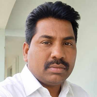 Gorla Sudhakar