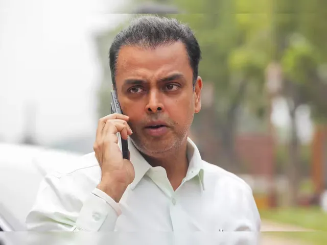 'స్మిత్‌ మచ్చర్‌కు అశోక చక్ర ఇవ్వాలి’.. మోదీకి వినతి